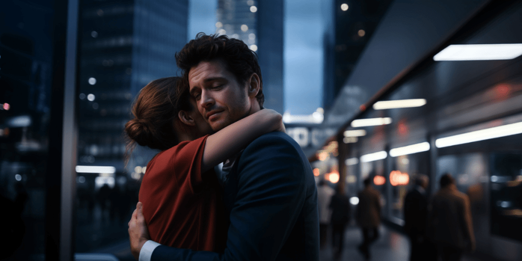 best advice for long distance relationship